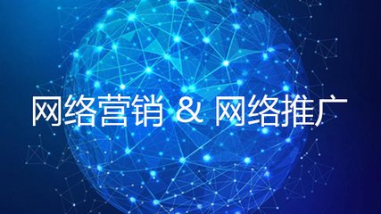 普洱茶文化中的企業(yè)形象策劃 重塑品牌價(jià)值與情感連接