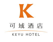 深圳企業(yè)形象設(shè)計(jì) VI設(shè)計(jì)與文藝創(chuàng)作的交融之道